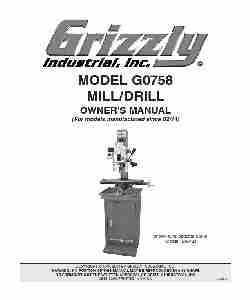 Grizzly Drill G0758-page_pdf